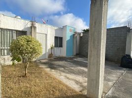 Maison 2 chambre à vendre à Merida, Yucatan, Merida, Yucatan