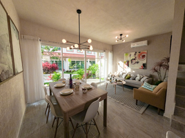 2 Schlafzimmer Haus zu verkaufen in Isla Mujeres, Quintana Roo, Isla Mujeres