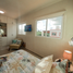 2 Schlafzimmer Haus zu verkaufen in Isla Mujeres, Quintana Roo, Isla Mujeres