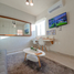 2 Schlafzimmer Haus zu verkaufen in Isla Mujeres, Quintana Roo, Isla Mujeres