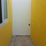 Condominium 3 chambre à vendre à Nicolas Romero, Mexico, Nicolas Romero