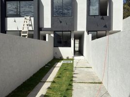 2 Schlafzimmer Appartement zu verkaufen in Puebla, Puebla, Puebla, Puebla