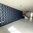 2 Schlafzimmer Appartement zu verkaufen in Puebla, Puebla, Puebla, Puebla