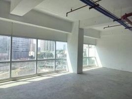 919.54 SqM Office for rent in Guadalupe MRT-3, Makati City, Mandaluyong City