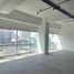 9,898 Sqft Office for rent in the Philippines, Mandaluyong City, Eastern District, Metro Manila, Philippines