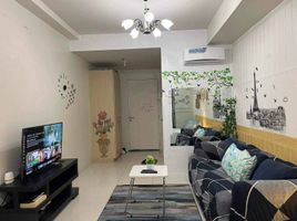 1 Bedroom Condo for rent at SMDC Wind Residences Tower 5, Tagaytay City