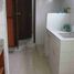 3 Bedroom Apartment for sale in Floridablanca, Santander, Floridablanca