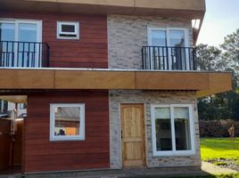 2 Habitación Casa en alquiler en Chile, Mariquina, Valdivia, Los Ríos, Chile