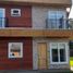 2 Bedroom House for rent in Valdivia Los Rios, Mariquina, Valdivia, Los Rios