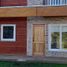 2 Habitación Casa en alquiler en Chile, Mariquina, Valdivia, Los Ríos, Chile