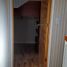 2 Habitación Casa en alquiler en Chile, Mariquina, Valdivia, Los Ríos, Chile