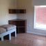 2 Habitación Casa en alquiler en Chile, Mariquina, Valdivia, Los Ríos, Chile
