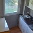 2 Habitación Casa en alquiler en Chile, Mariquina, Valdivia, Los Ríos, Chile