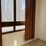2 Habitación Apartamento en alquiler en Chile, Puente Alto, Cordillera, Santiago, Chile