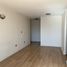 2 Habitación Apartamento en alquiler en Chile, Puente Alto, Cordillera, Santiago, Chile