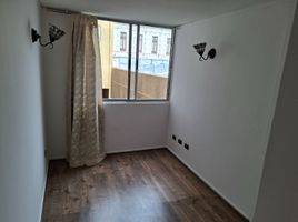 1 Habitación Apartamento en alquiler en Chile, Puente Alto, Cordillera, Santiago, Chile