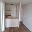 1 Habitación Apartamento en alquiler en Chile, Puente Alto, Cordillera, Santiago, Chile