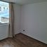 1 Habitación Apartamento en alquiler en Chile, Puente Alto, Cordillera, Santiago, Chile