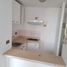 1 Bedroom Apartment for sale in Santiago, Puente Alto, Cordillera, Santiago