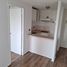 1 Bedroom Apartment for sale in Santiago, Puente Alto, Cordillera, Santiago
