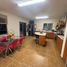 3 Schlafzimmer Haus zu verkaufen in San Luis Potosi, San Luis Potosi, San Luis Potosi, San Luis Potosi