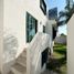 3 Schlafzimmer Haus zu verkaufen in San Luis Potosi, San Luis Potosi, San Luis Potosi, San Luis Potosi
