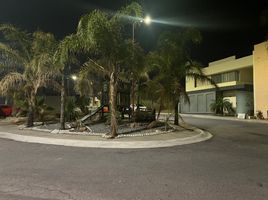 3 Schlafzimmer Haus zu verkaufen in San Luis Potosi, San Luis Potosi, San Luis Potosi, San Luis Potosi