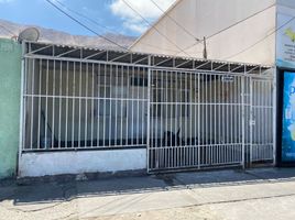 4 Bedroom House for sale in Chile, Iquique, Iquique, Tarapaca, Chile