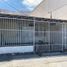 4 Schlafzimmer Haus zu verkaufen in Iquique, Tarapaca, Iquique, Iquique, Tarapaca
