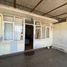4 Bedroom House for sale in Chile, Iquique, Iquique, Tarapaca, Chile
