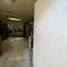 4 Bedroom House for sale in Chile, Iquique, Iquique, Tarapaca, Chile