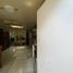 4 Bedroom House for sale in Chile, Iquique, Iquique, Tarapaca, Chile