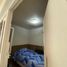 4 Bedroom House for sale in Chile, Iquique, Iquique, Tarapaca, Chile
