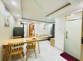 1 Bedroom Apartment for rent in An Hai Bac, Da Nang, An Hai Bac