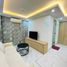 1 Bedroom Apartment for rent in An Hai Bac, Da Nang, An Hai Bac