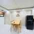 1 Bedroom Apartment for rent in An Hai Bac, Da Nang, An Hai Bac