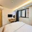 1 Bedroom Apartment for rent in An Hai Bac, Da Nang, An Hai Bac