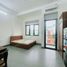 1 Bedroom Apartment for rent in My An, Da Nang, My An