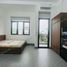 1 Bedroom Apartment for rent in My An, Da Nang, My An