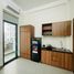 1 Bedroom Apartment for rent in My An, Da Nang, My An