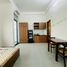 1 Bedroom Apartment for rent in My An, Da Nang, My An