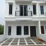 2 Bedroom Villa for sale in Bojonggede, Bogor, Bojonggede