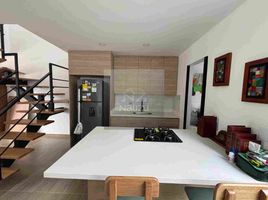 3 Habitación Casa en venta en Antioquia, La Ceja, Antioquia