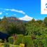  Grundstück zu verkaufen in Pucon, Araucania, Pucon, Cautin, Araucania