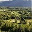 Land for sale in Chile, Pucon, Cautin, Araucania, Chile
