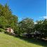  Land for sale in Chile, Pucon, Cautin, Araucania, Chile
