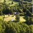  Land for sale in Chile, Pucon, Cautin, Araucania, Chile