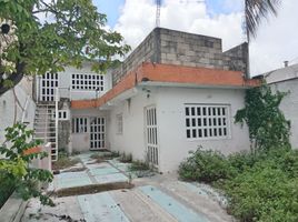 4 Bedroom House for sale in Isla Mujeres, Quintana Roo, Isla Mujeres, Quintana Roo