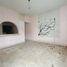 4 Bedroom House for sale in Isla Mujeres, Quintana Roo, Isla Mujeres, Quintana Roo