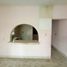 4 Bedroom House for sale in Isla Mujeres, Quintana Roo, Isla Mujeres, Quintana Roo